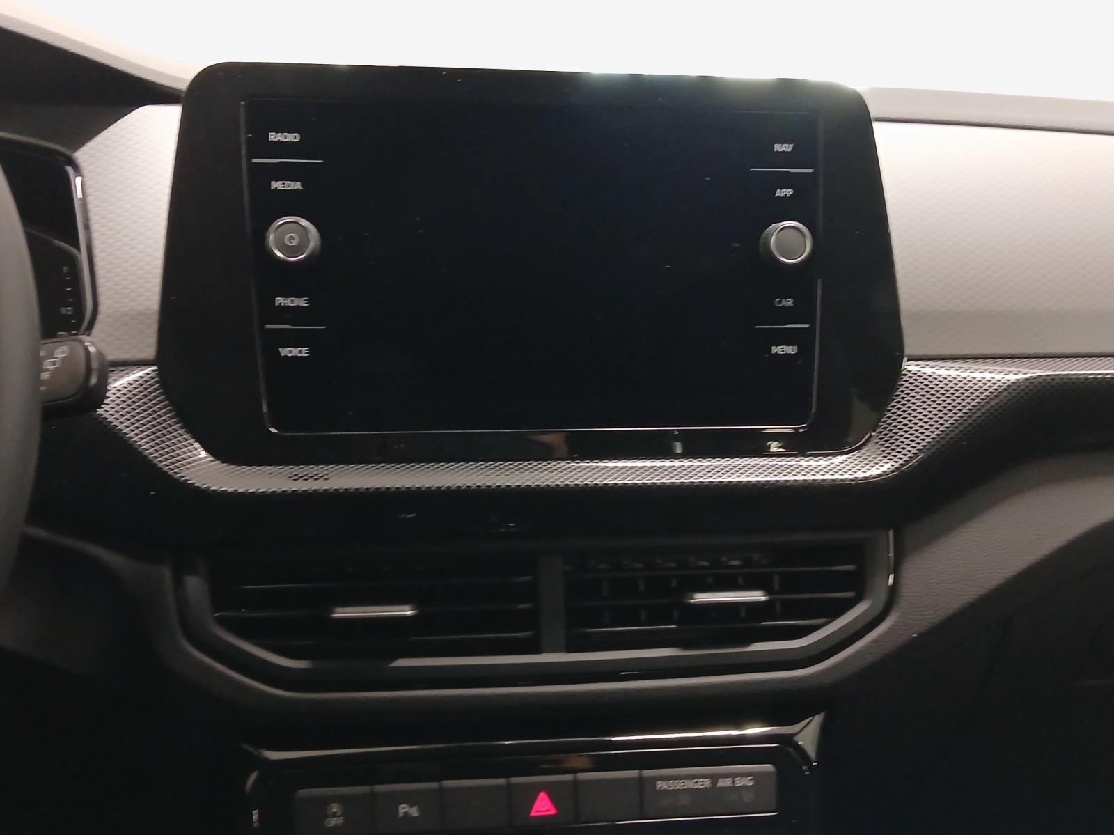 VW T-Cross 1.0 TSI EVO Life DSG-image-10