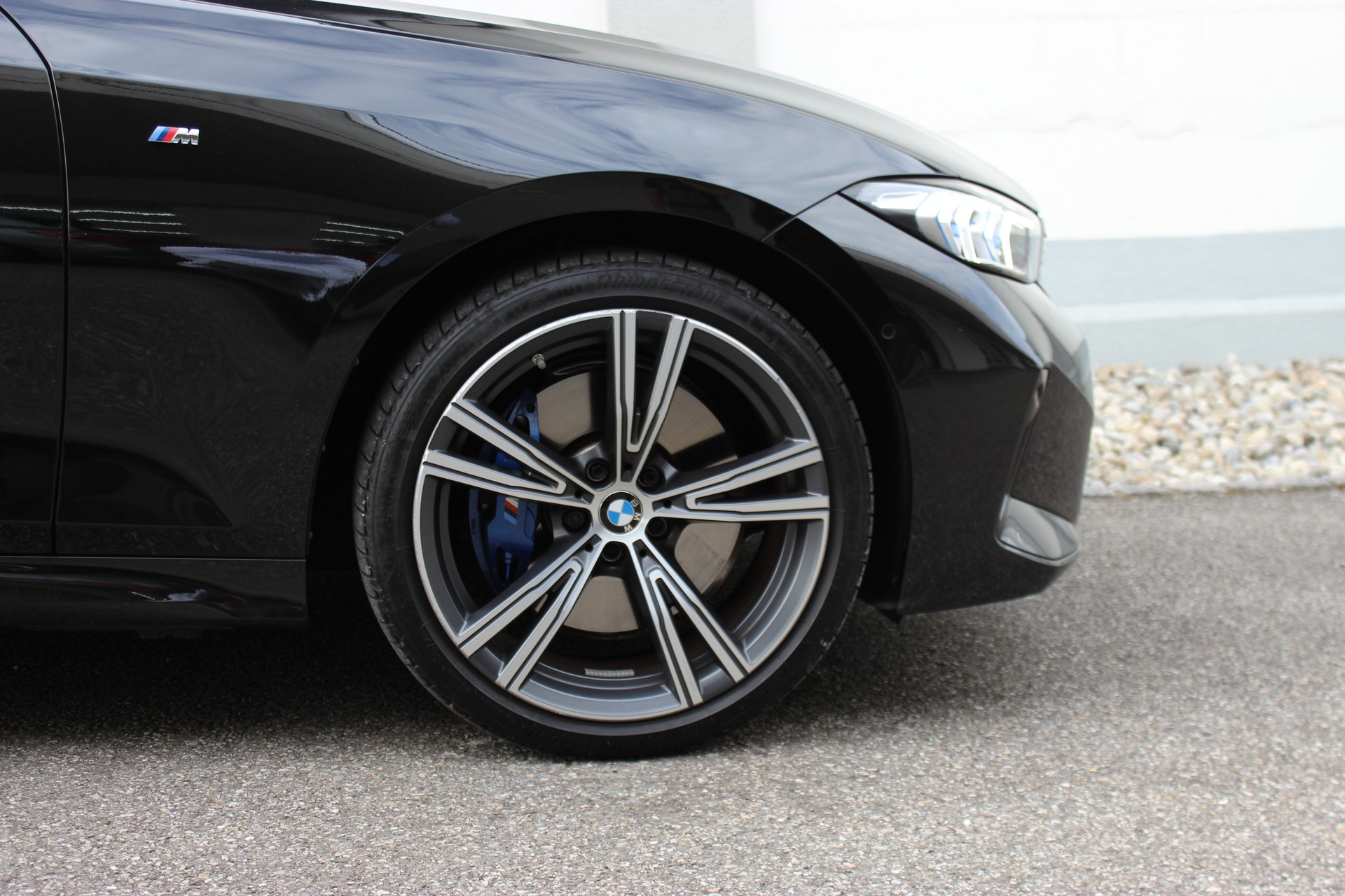 BMW M340i xDrive 48V Touring-image-18