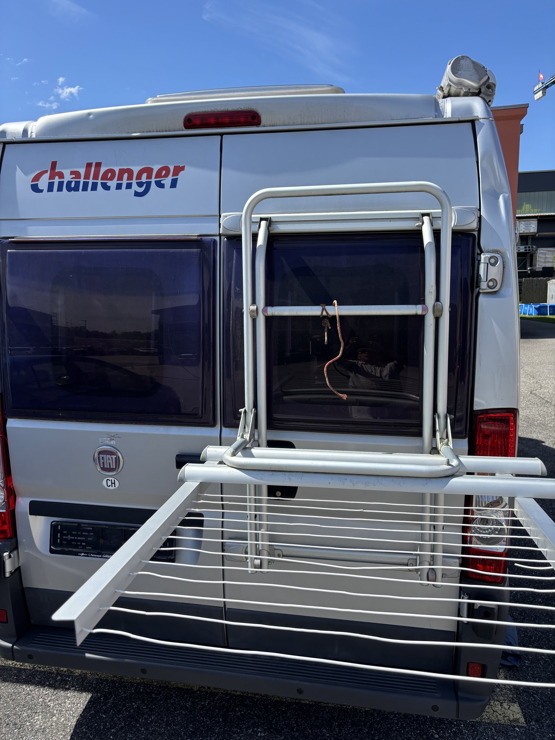 FIAT Ducato-image-1