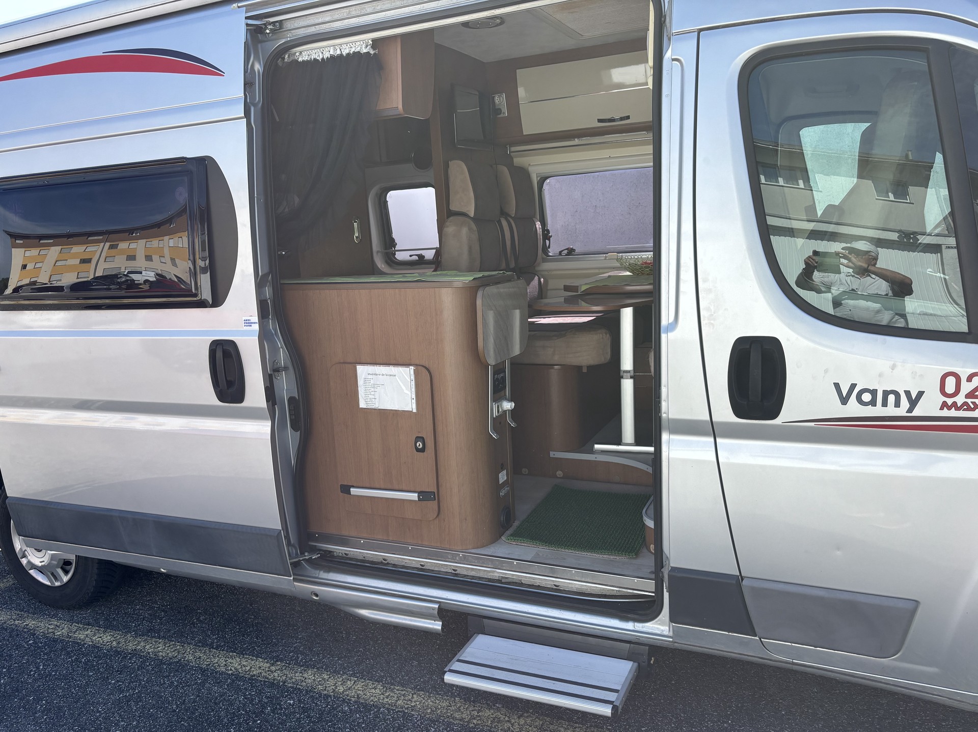 FIAT Ducato-image-2