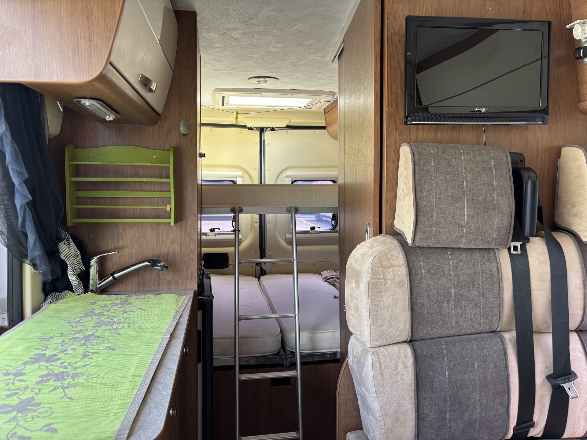 FIAT Ducato-image-4