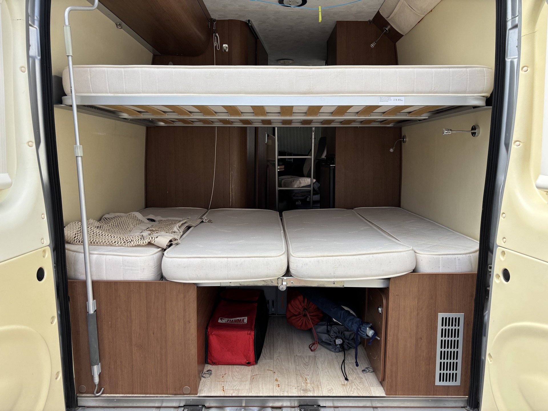 FIAT Ducato-image-3