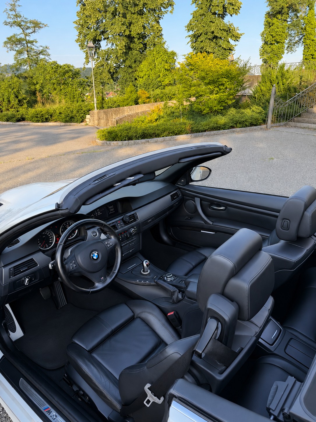 BMW M3-image-6
