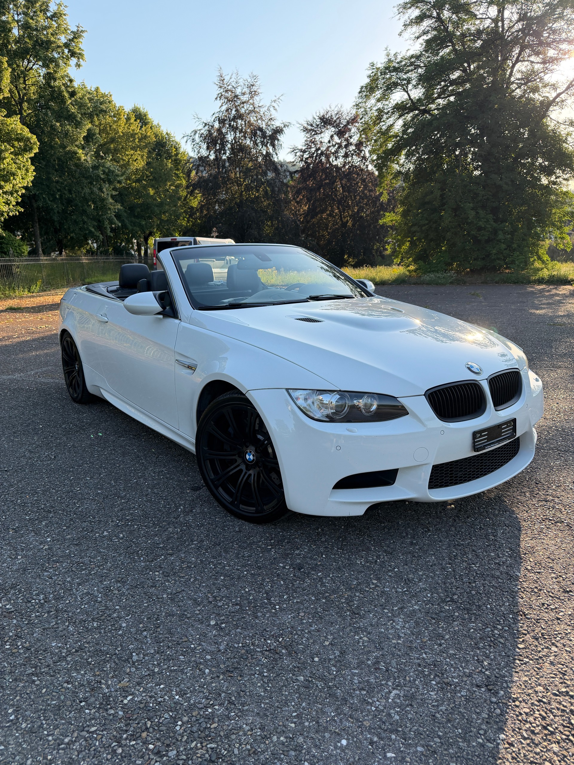 BMW M3-image-5