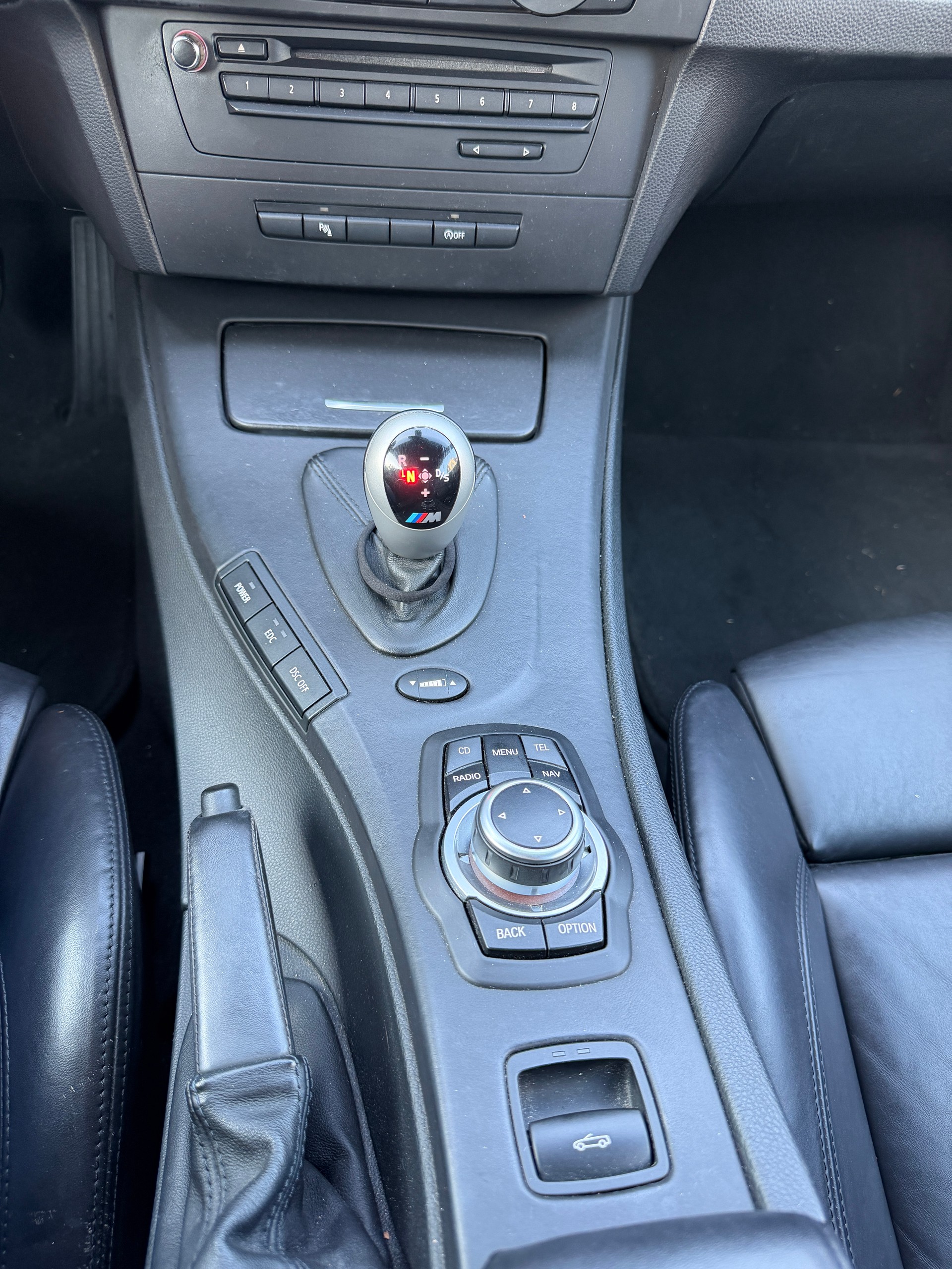 BMW M3-image-8