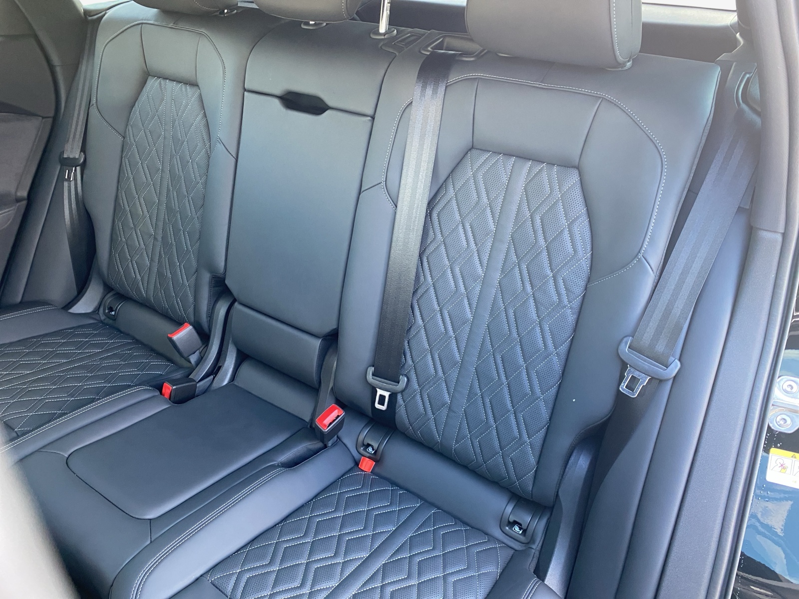 AUDI Q5 e-hybrid quattro 270 kW S-tronic-image-8