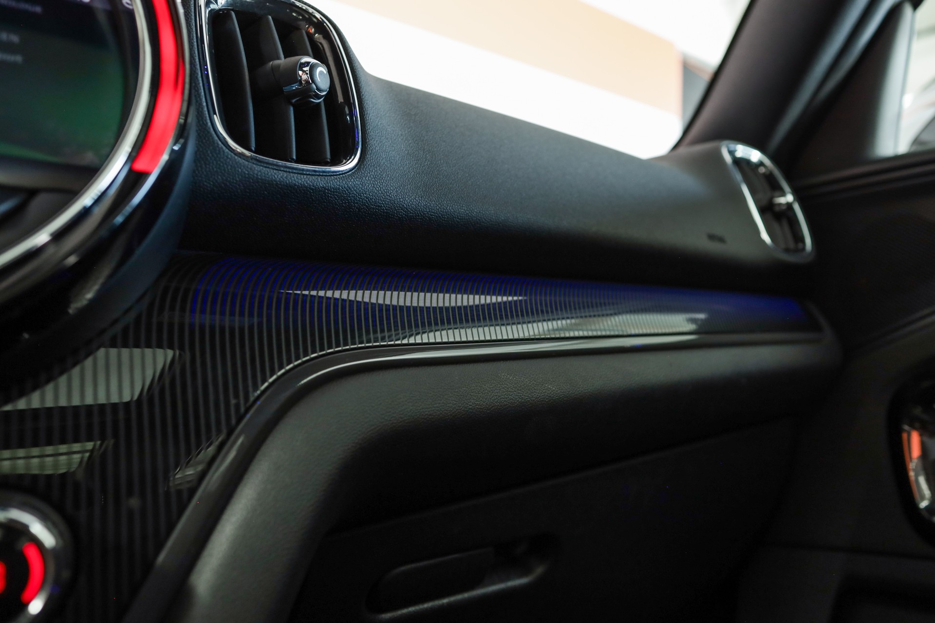 MINI Countryman Cooper S E ALL4 Steptronic-image-20