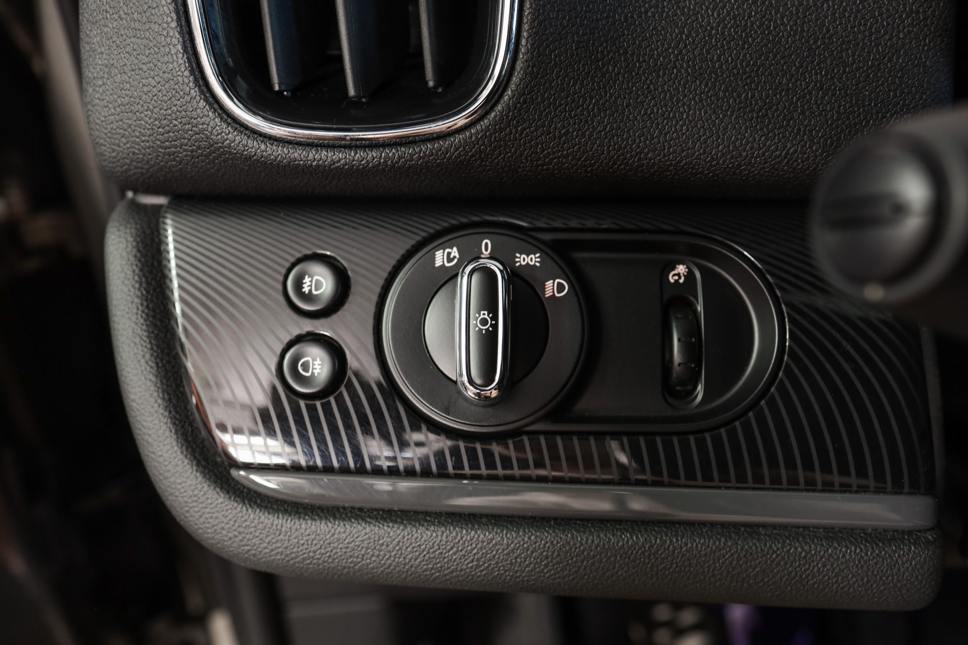 MINI Countryman Cooper S E ALL4 Steptronic-image-21