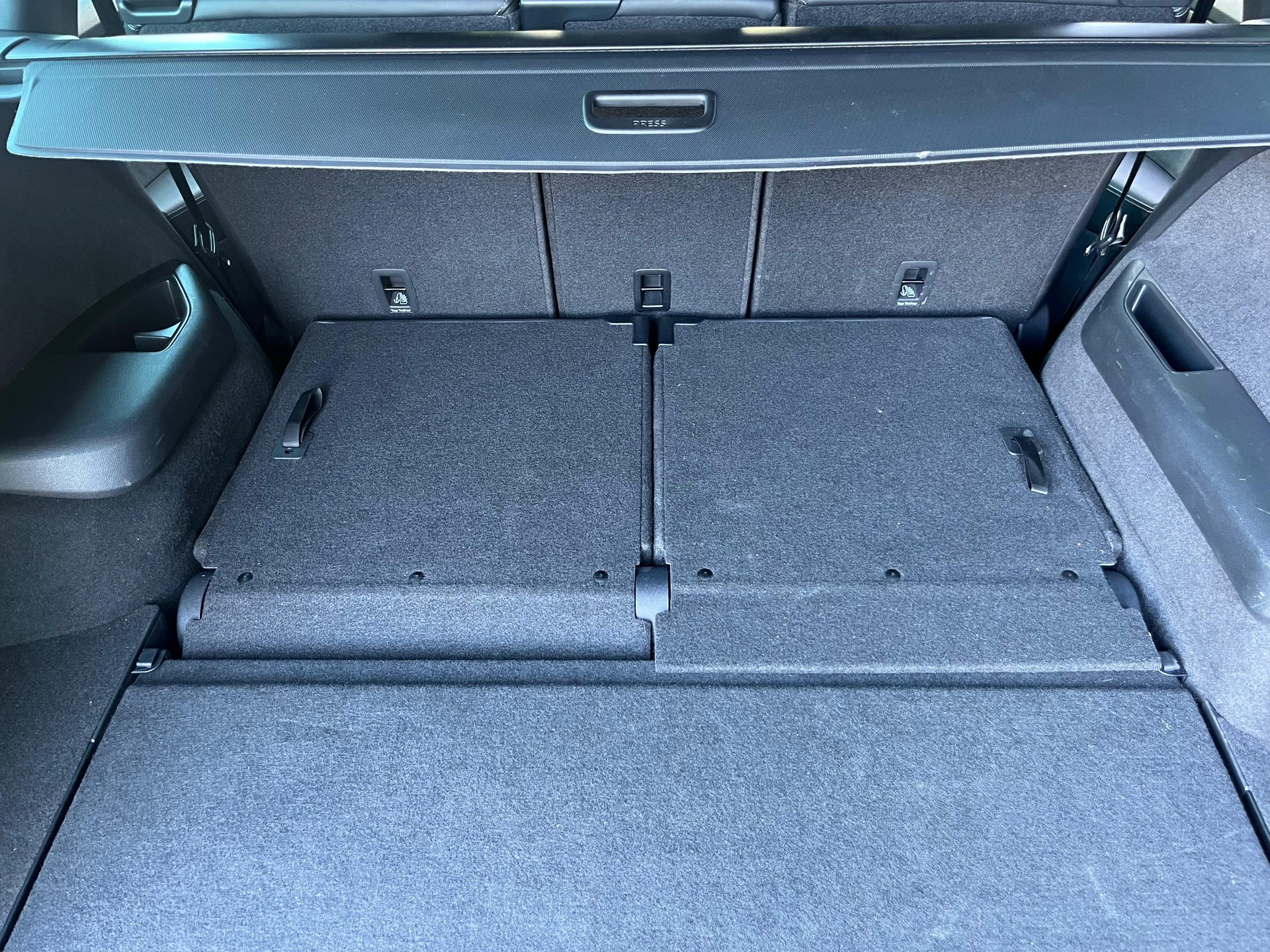 SKODA Kodiaq 2.0 TSI 4x4 SportLine-image-16