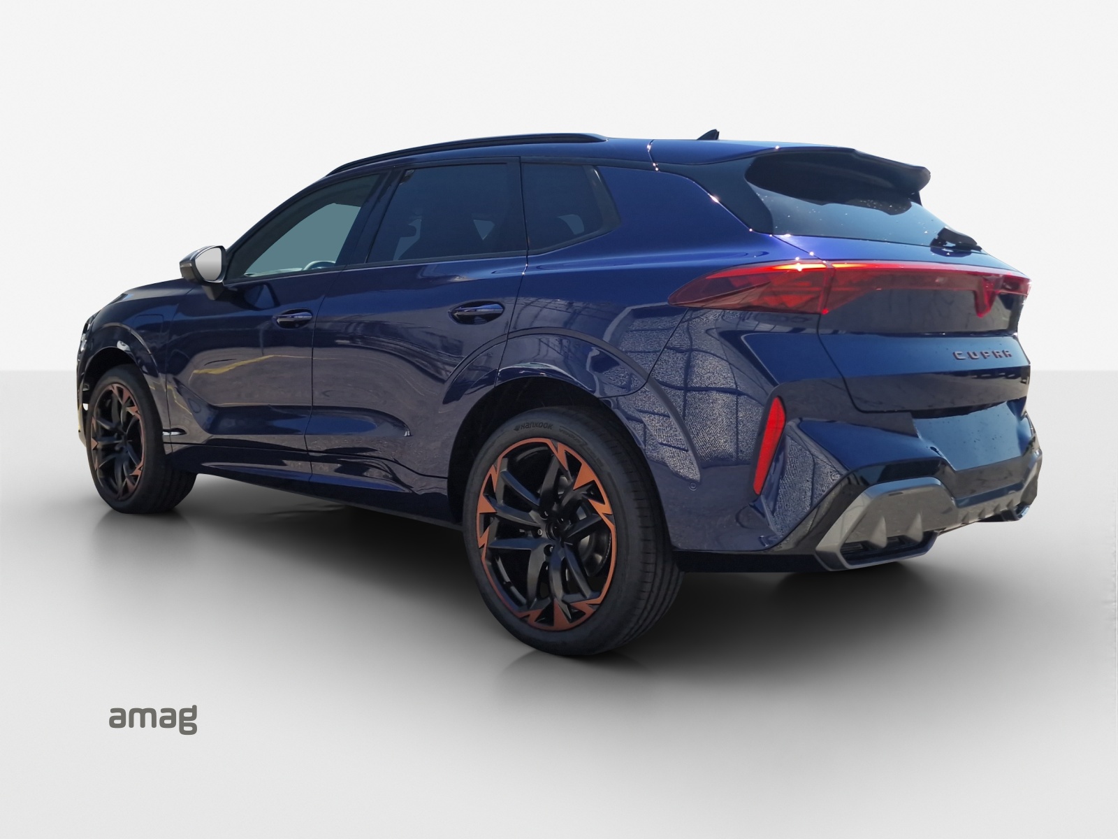 CUPRA Terramar 1.5 eHybrid DSG VZ-showroom-element-2