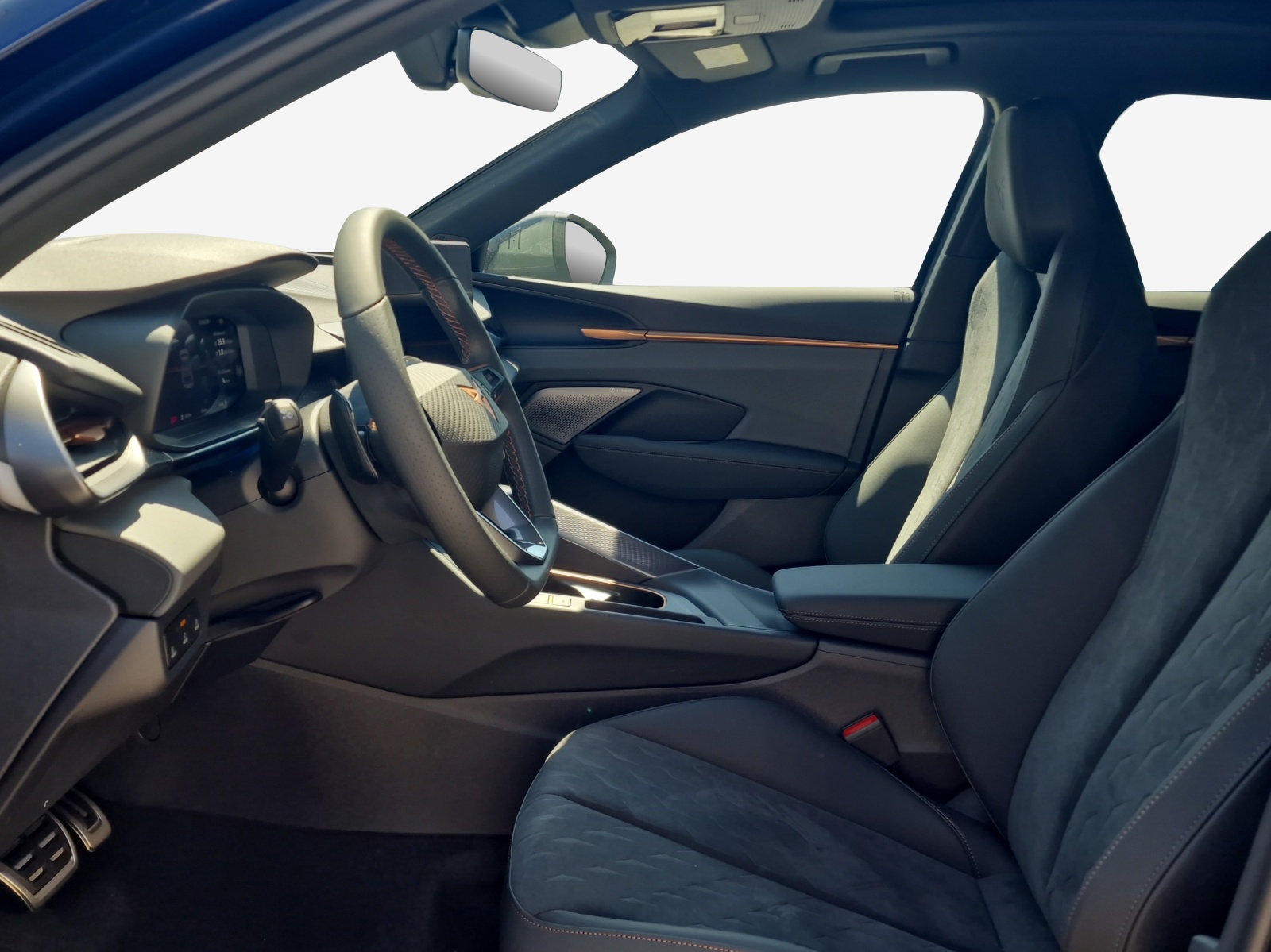 CUPRA Terramar 1.5 eHybrid DSG VZ-image-7