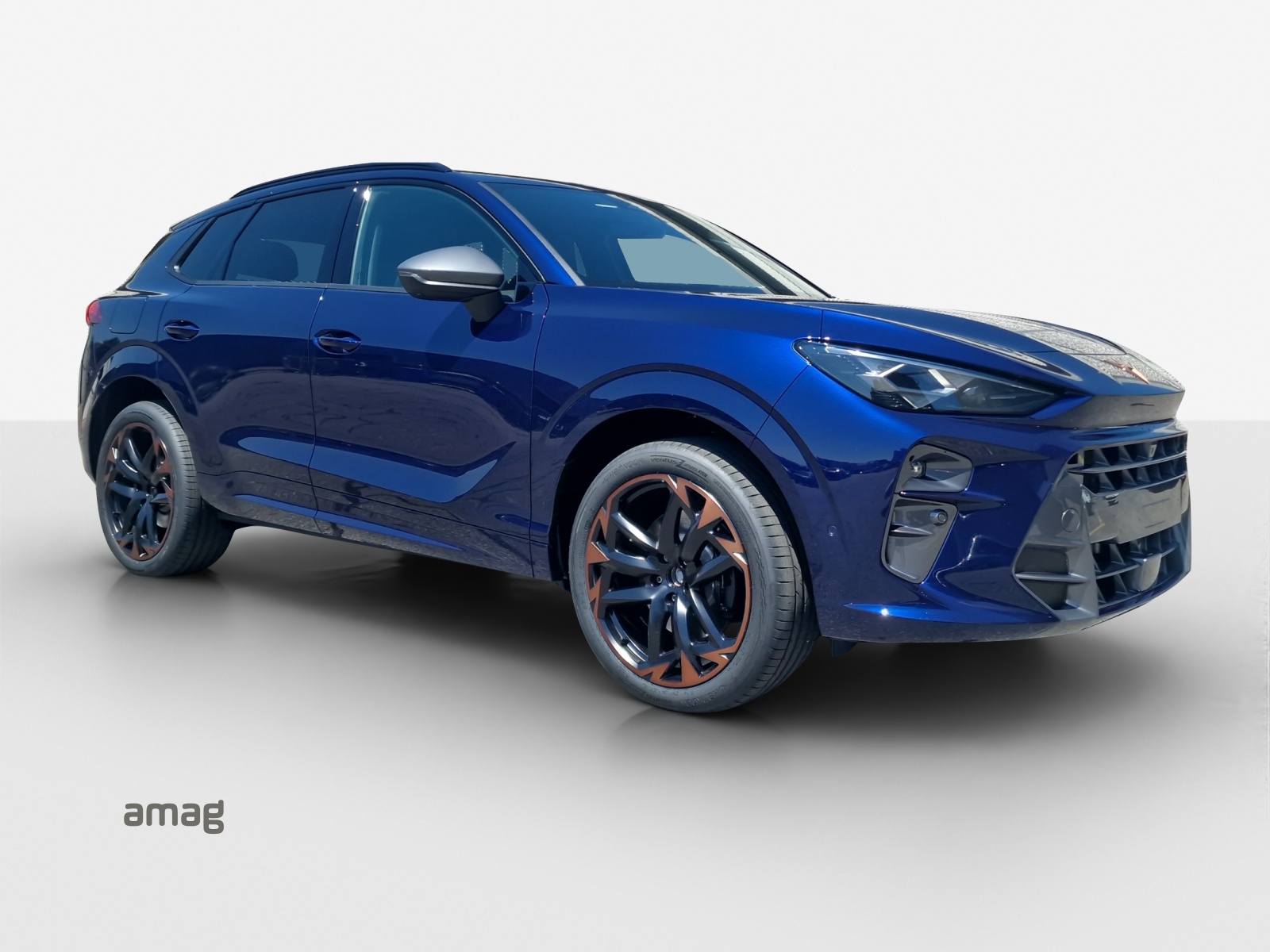 CUPRA Terramar 1.5 eHybrid DSG VZ-image-5