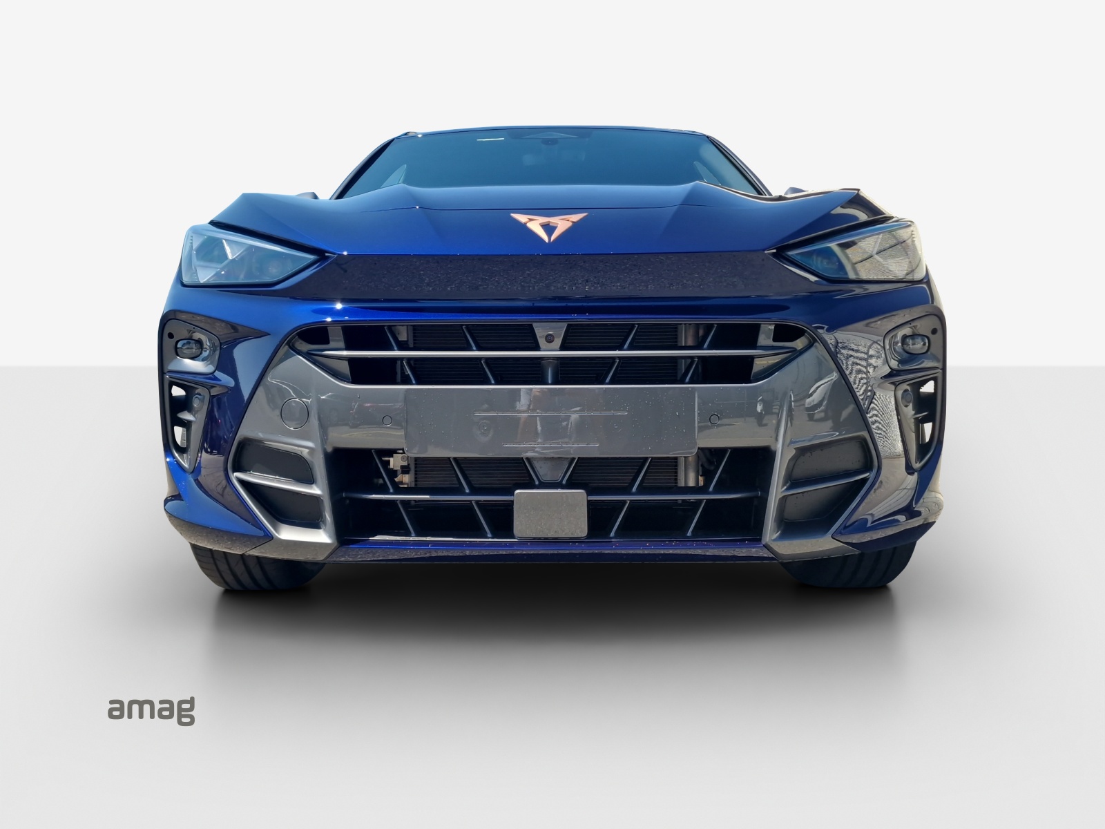 CUPRA Terramar 1.5 eHybrid DSG VZ-image-6