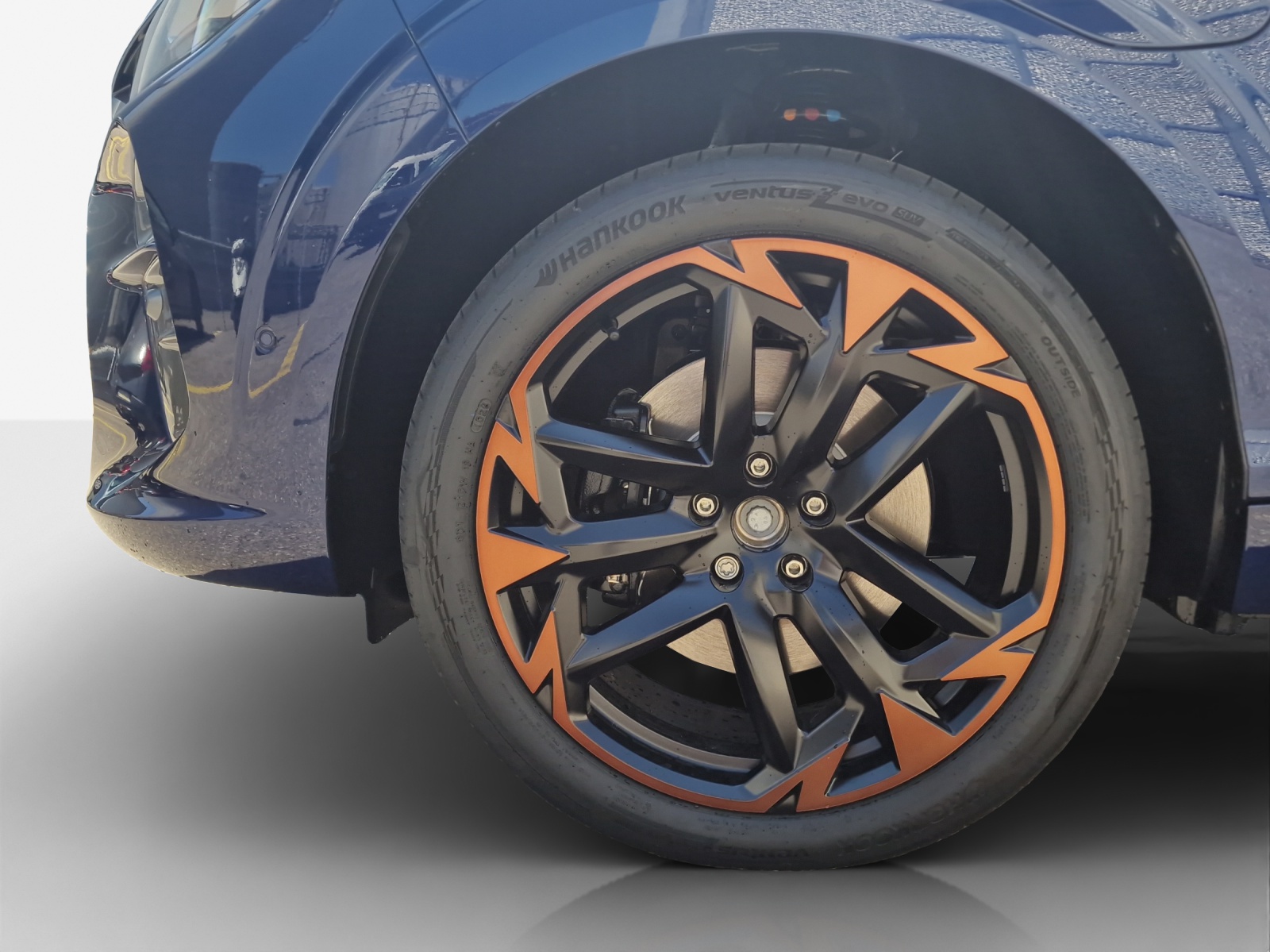 CUPRA Terramar 1.5 eHybrid DSG VZ-image-14