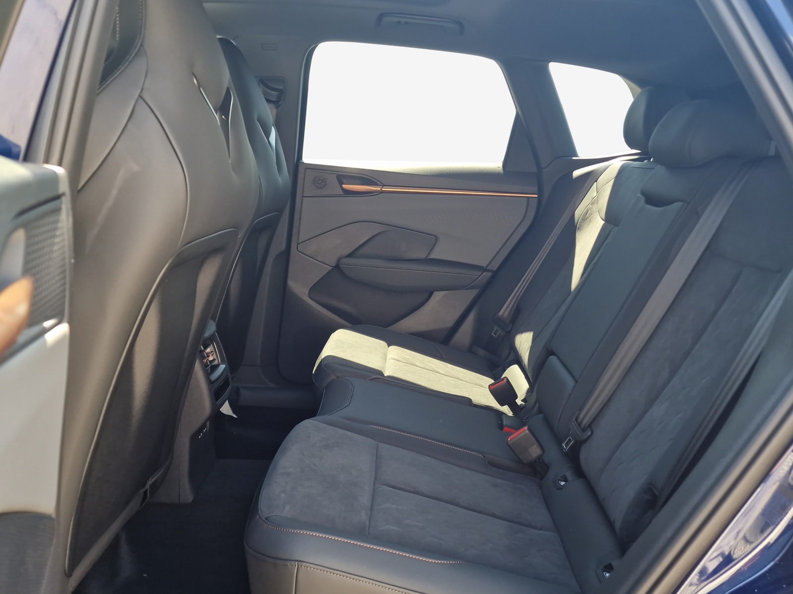 CUPRA Terramar 1.5 eHybrid DSG VZ-image-11
