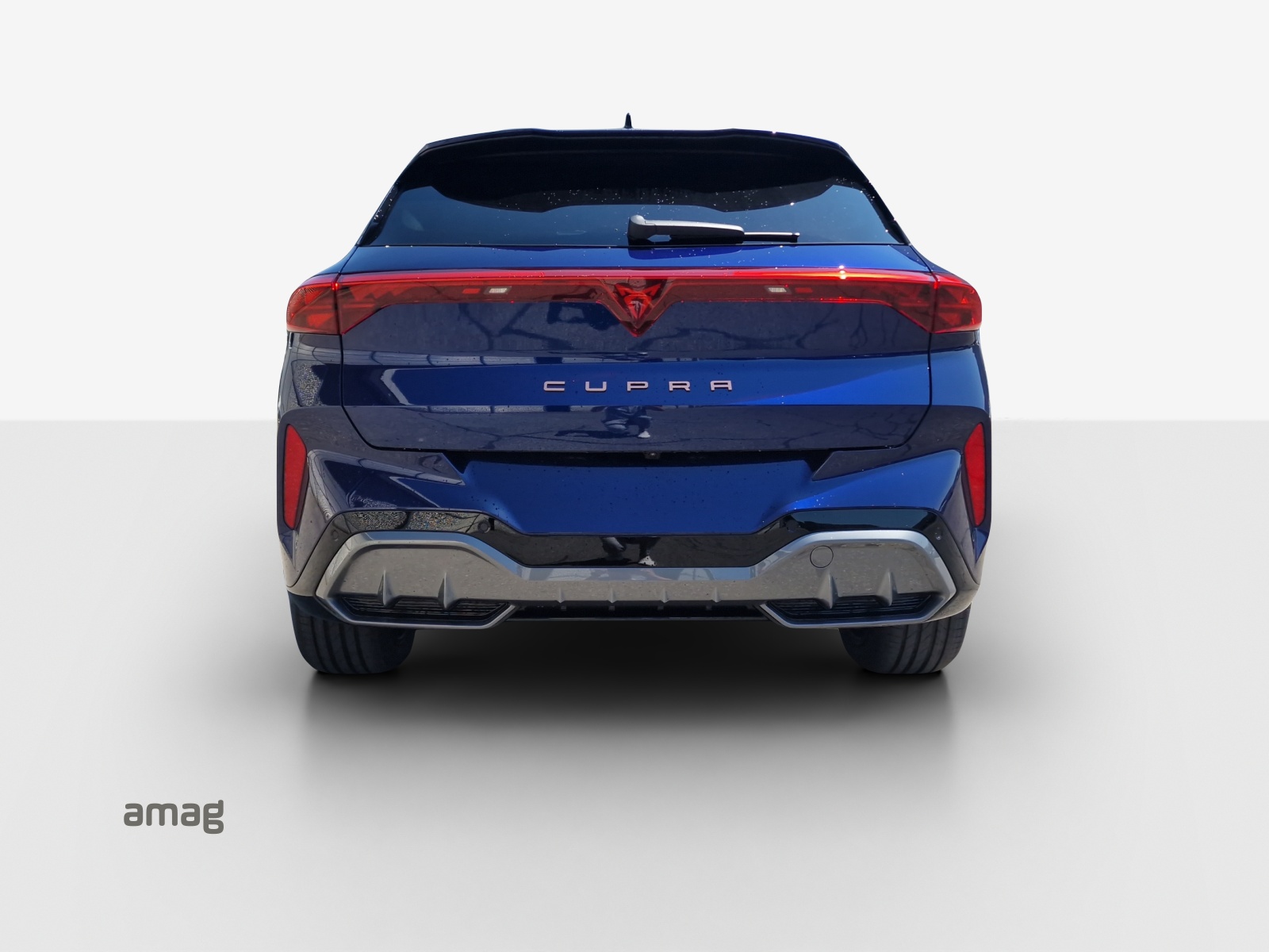 CUPRA Terramar 1.5 eHybrid DSG VZ-showroom-element-3