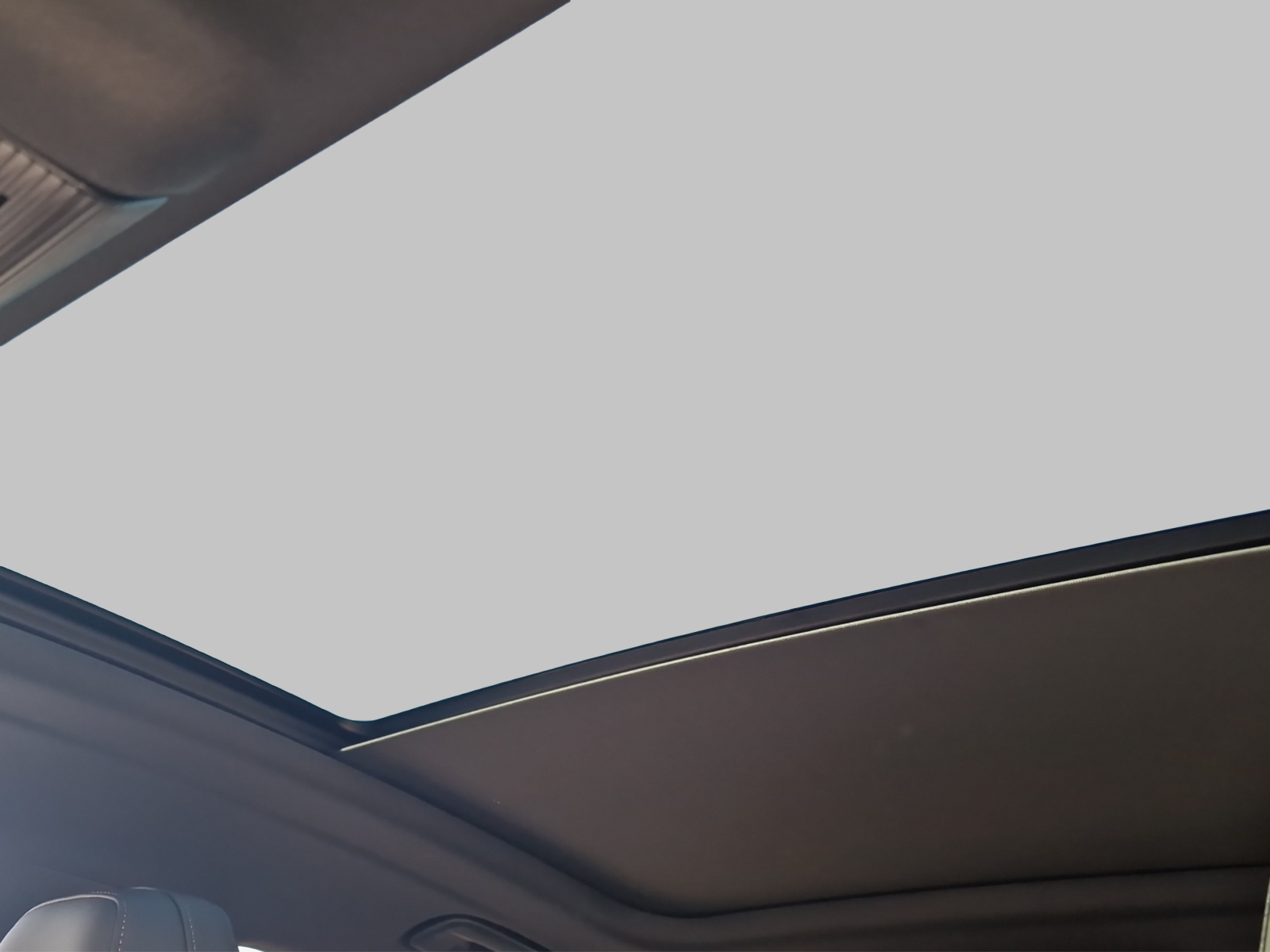 CUPRA Terramar 1.5 eHybrid DSG VZ-image-15