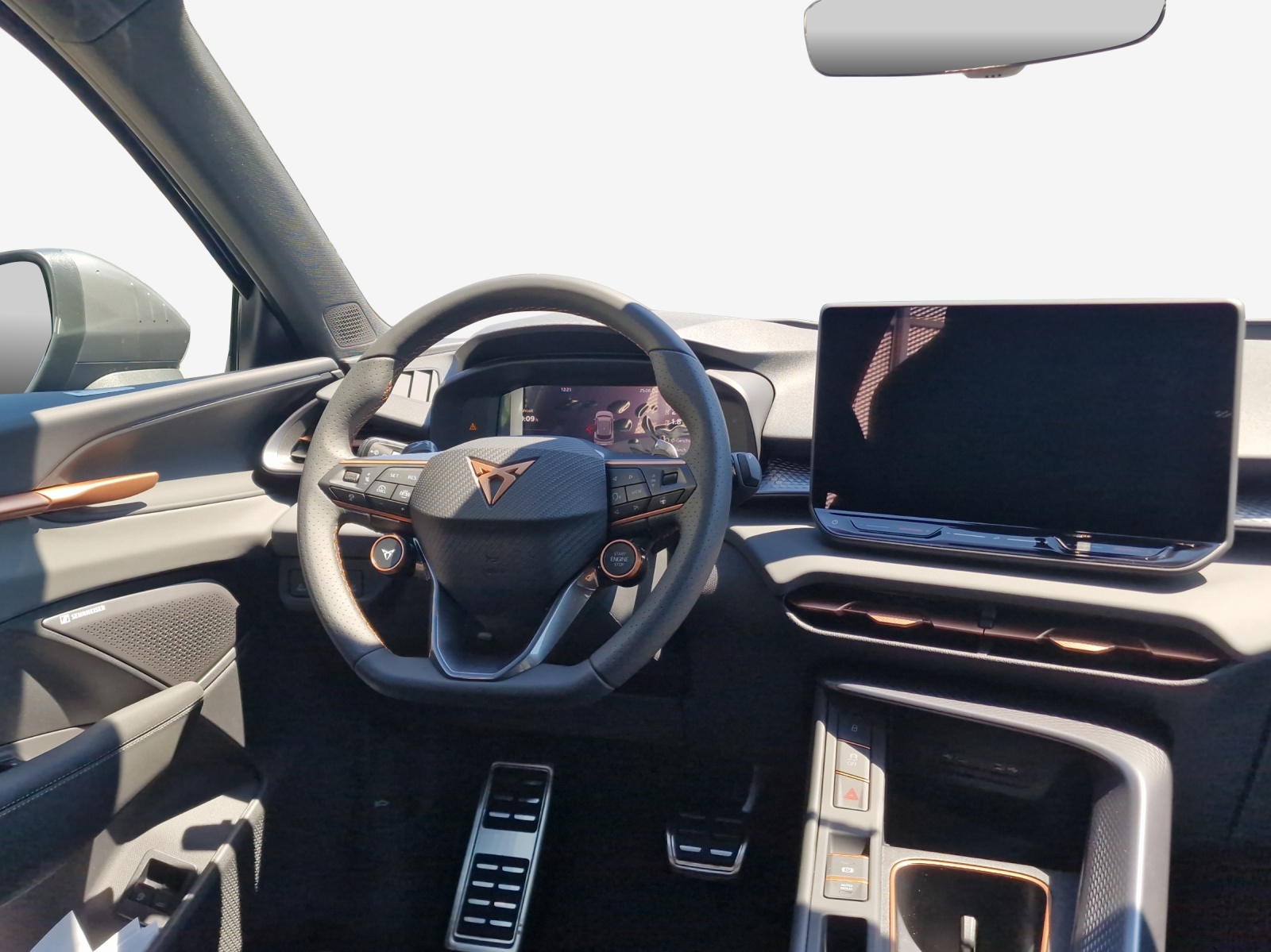 CUPRA Terramar 1.5 eHybrid DSG VZ-image-8