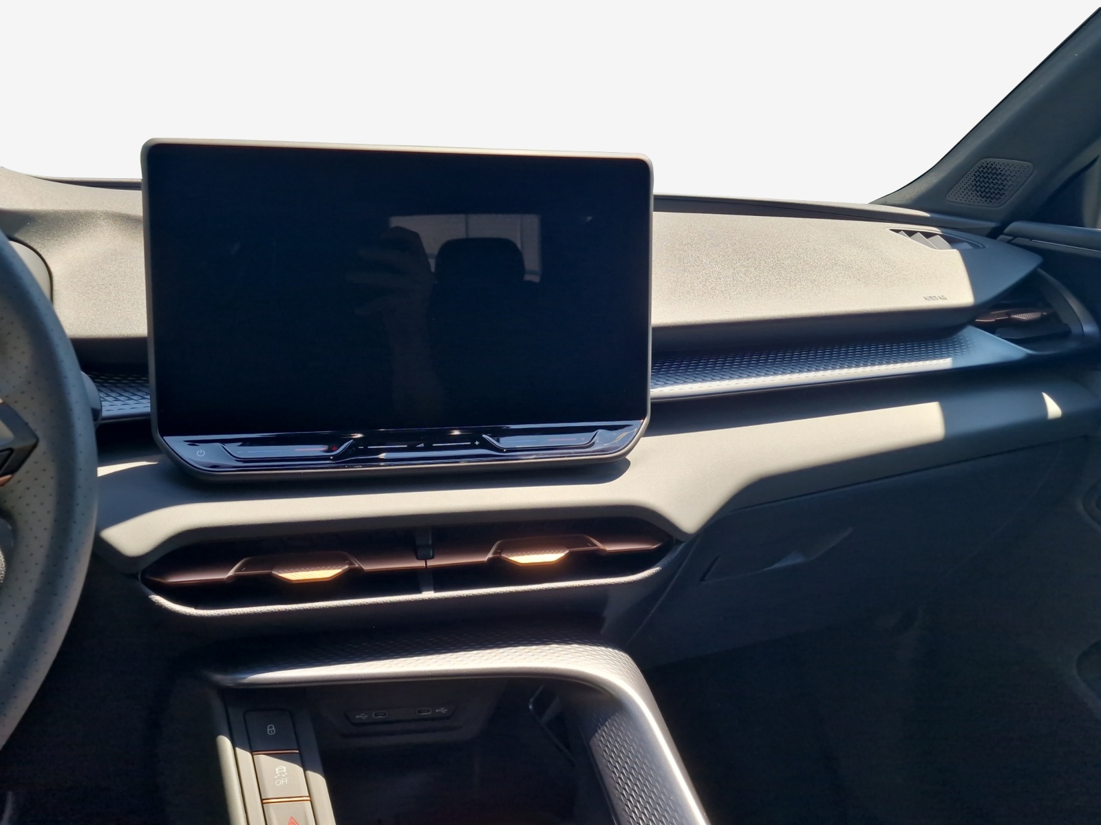CUPRA Terramar 1.5 eHybrid DSG VZ-image-10