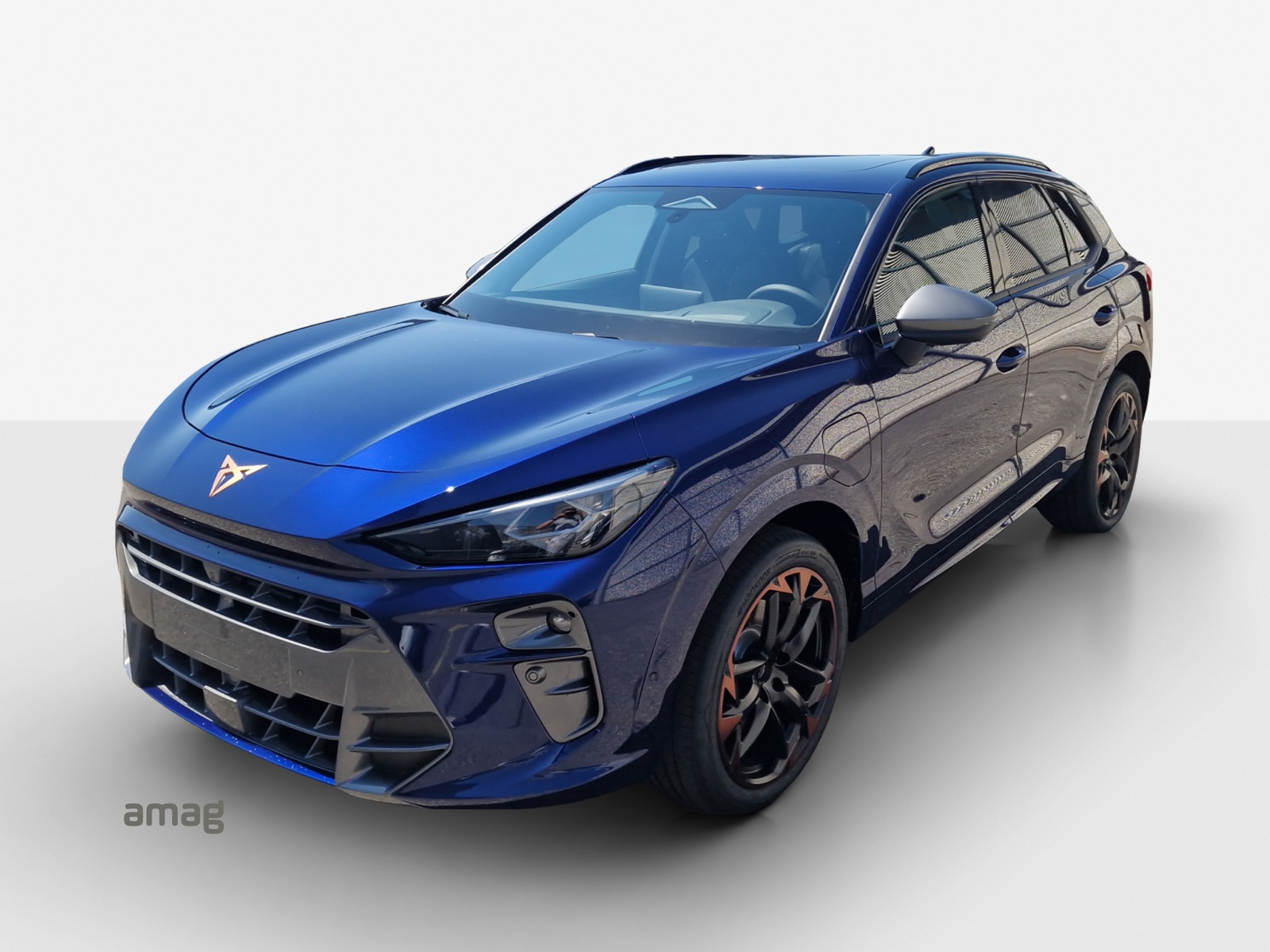 CUPRA Terramar 1.5 eHybrid DSG VZ-image-13
