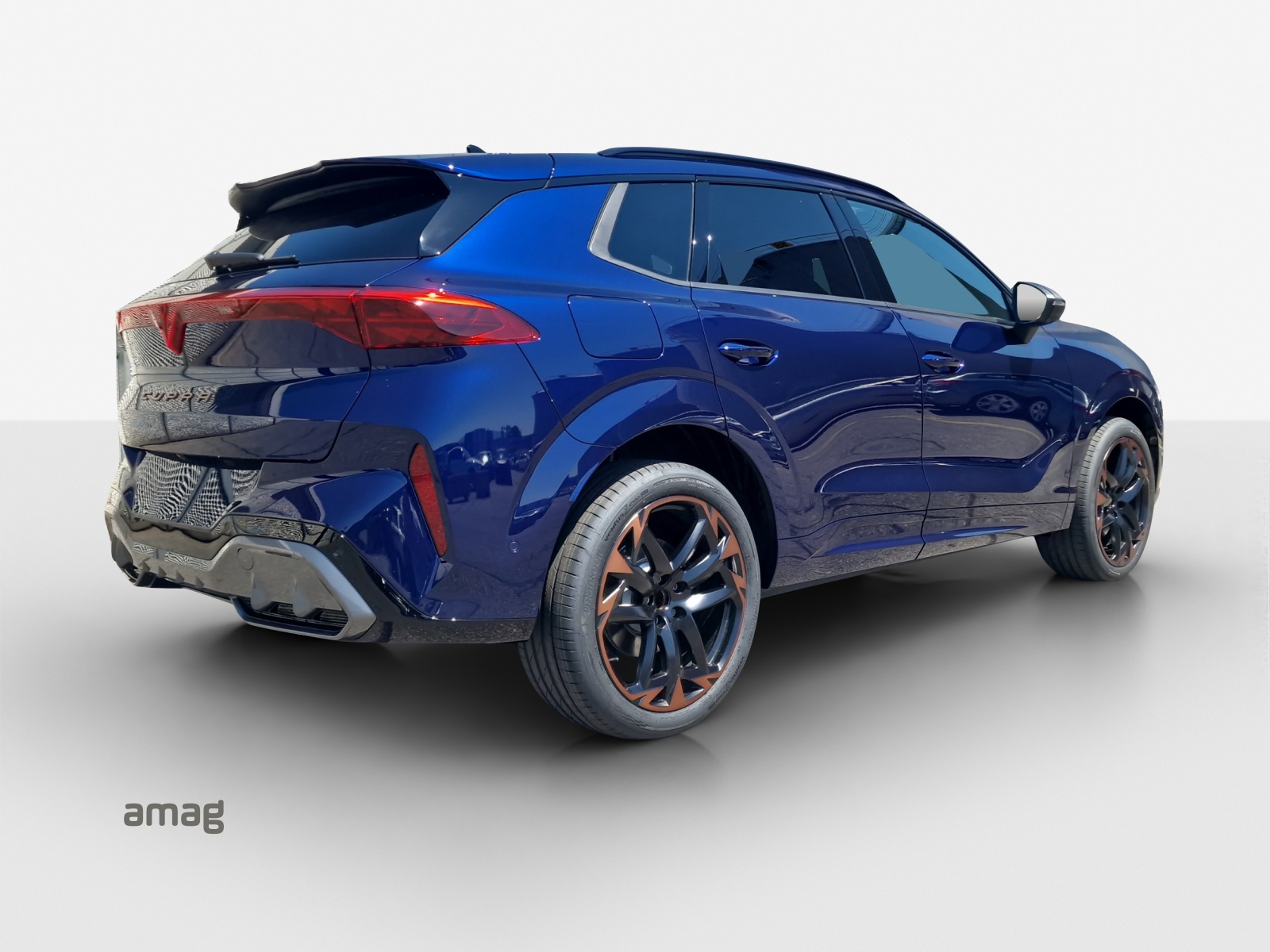 CUPRA Terramar 1.5 eHybrid DSG VZ-image-4