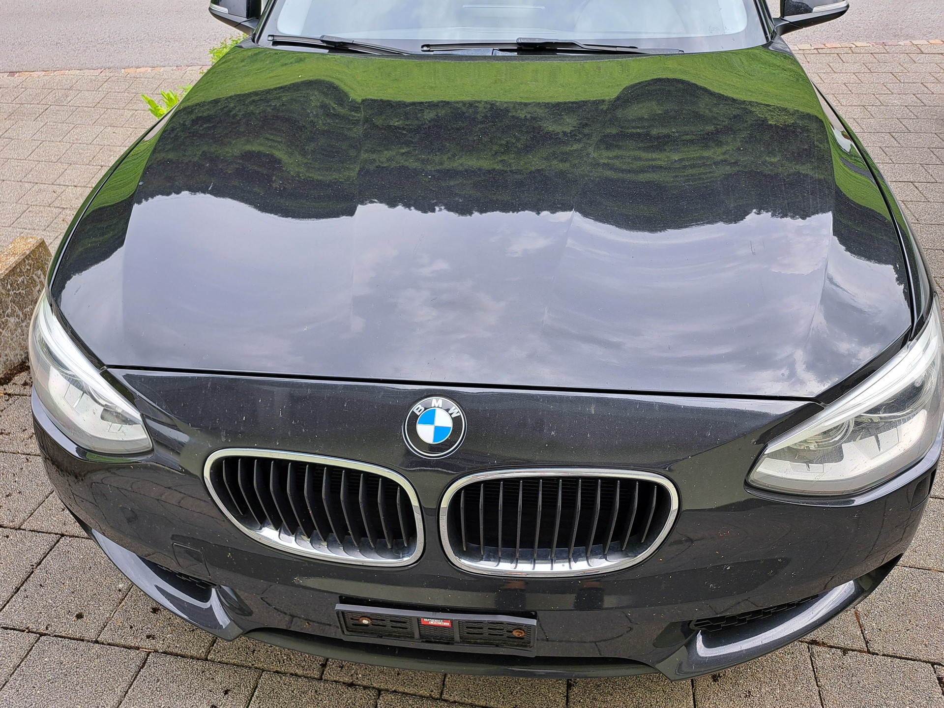 BMW 120d xDrive-image-4