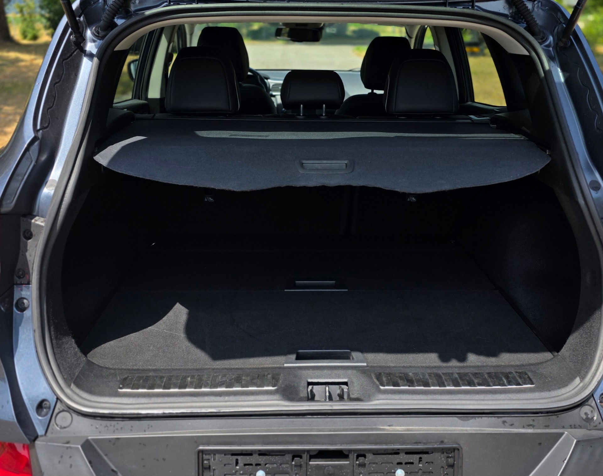 RENAULT Kadjar 1.2 16V Turbo Bose-image-8