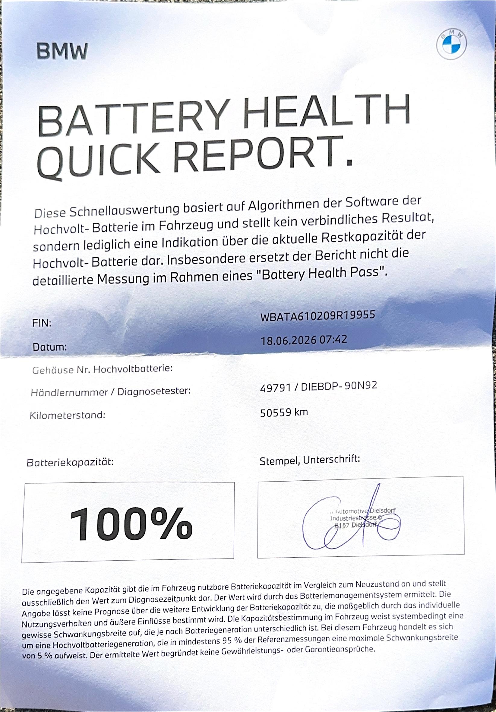 BMW X5 45e xDrive Attraktiven Leasingzinssatz ab 0.9 % bei Abschluss einer BMW Fahrzeugversicherung-image-20