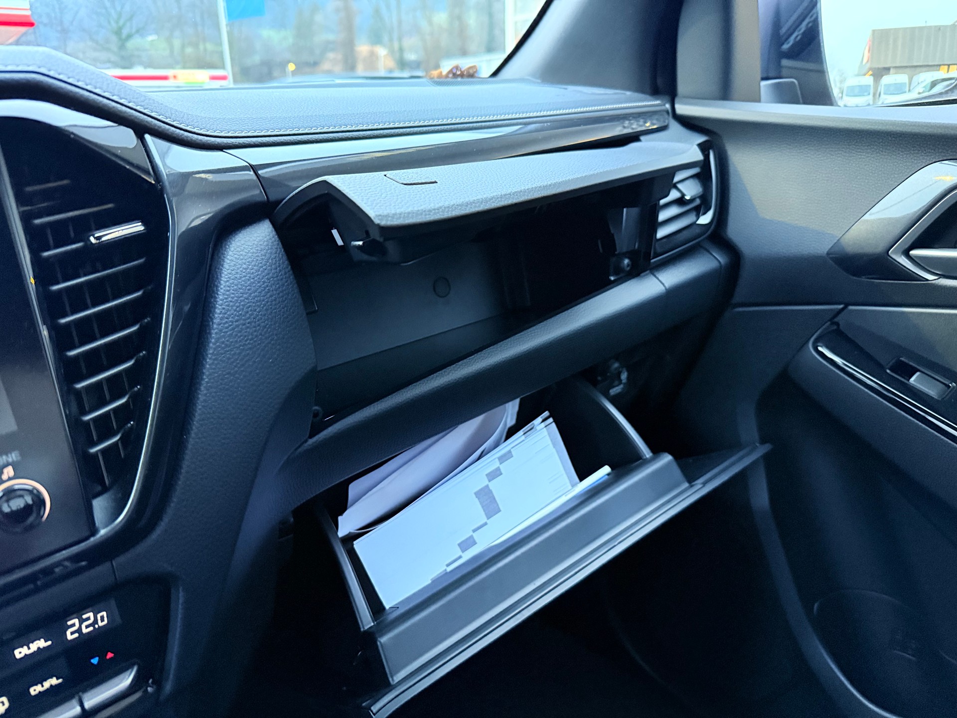 ISUZU D-MAX 1.9 CrewCab N60 Nitro Sport 4x4-image-17