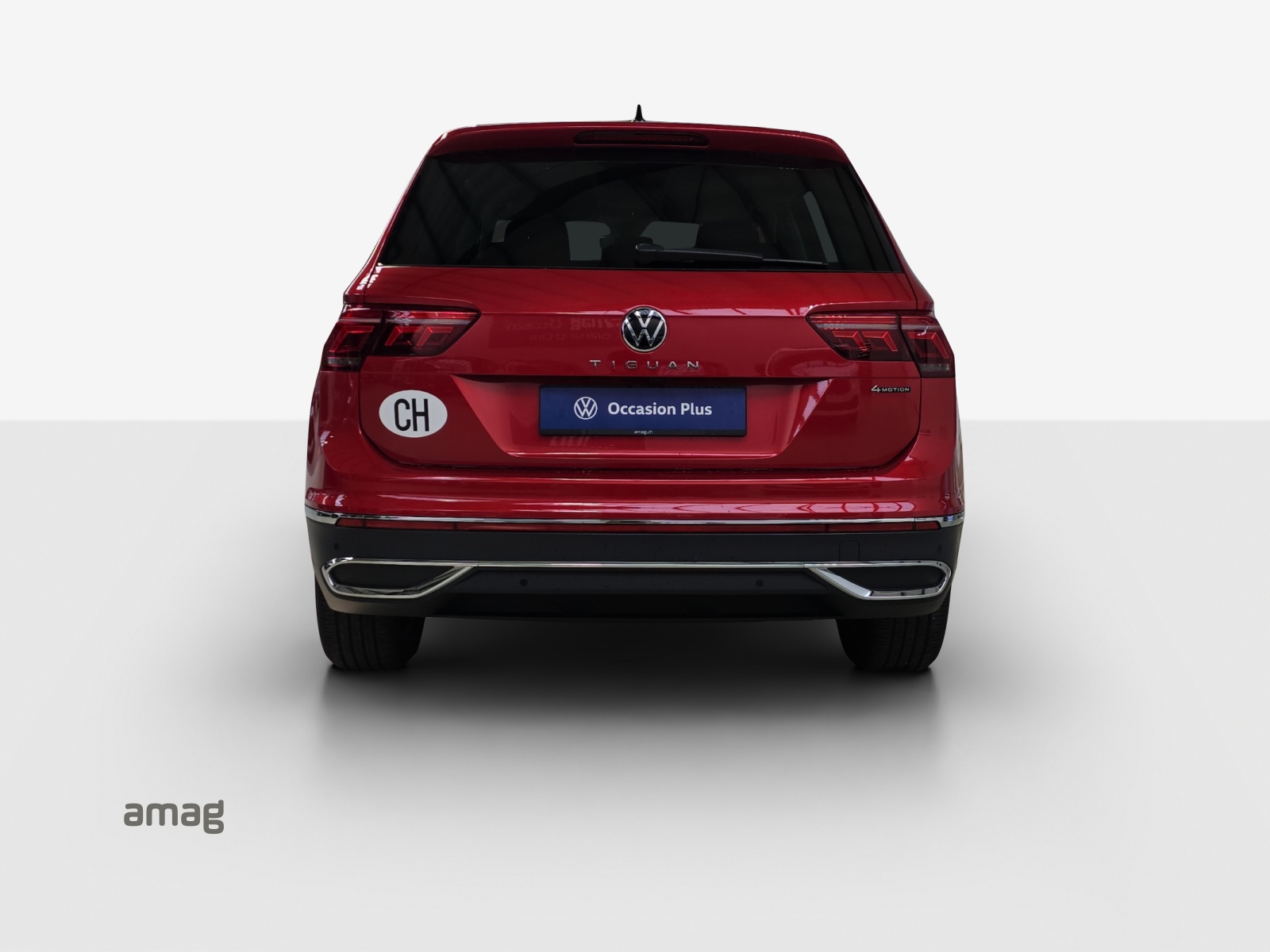 VW Tiguan 2.0TSI Elegance 4Motion DSG-showroom-element-3