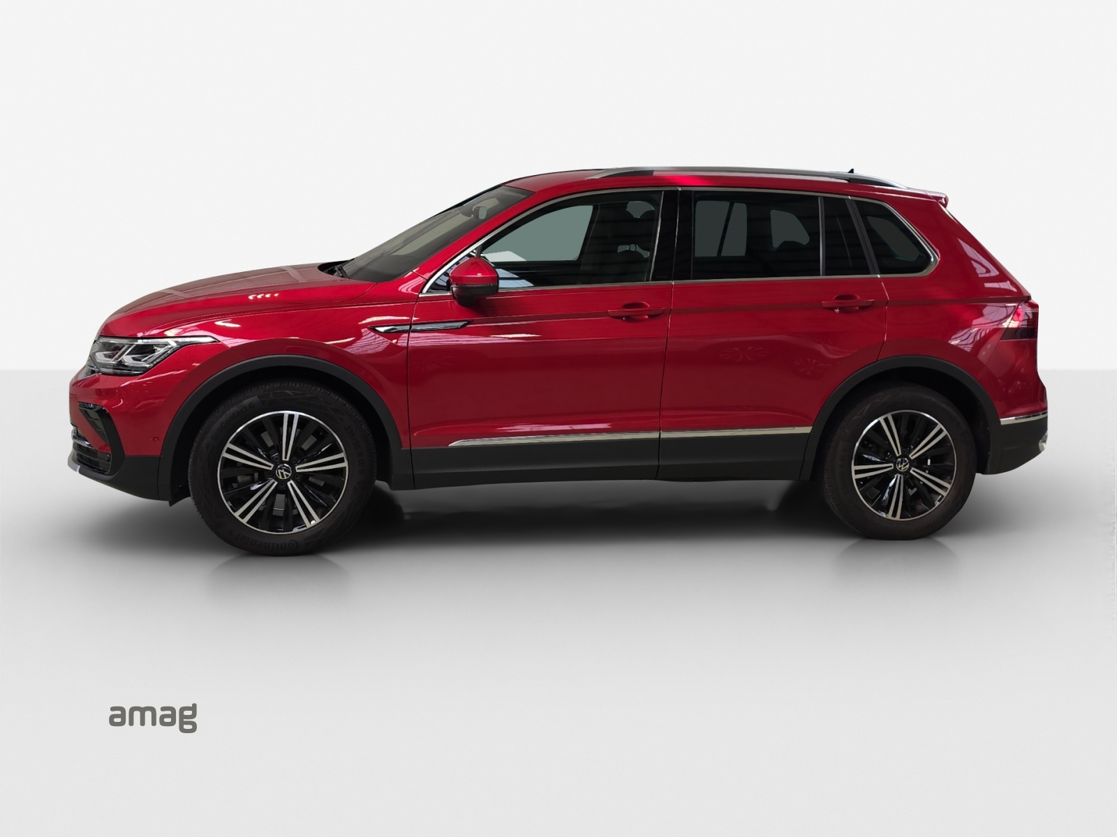 VW Tiguan 2.0TSI Elegance 4Motion DSG-showroom-element-1