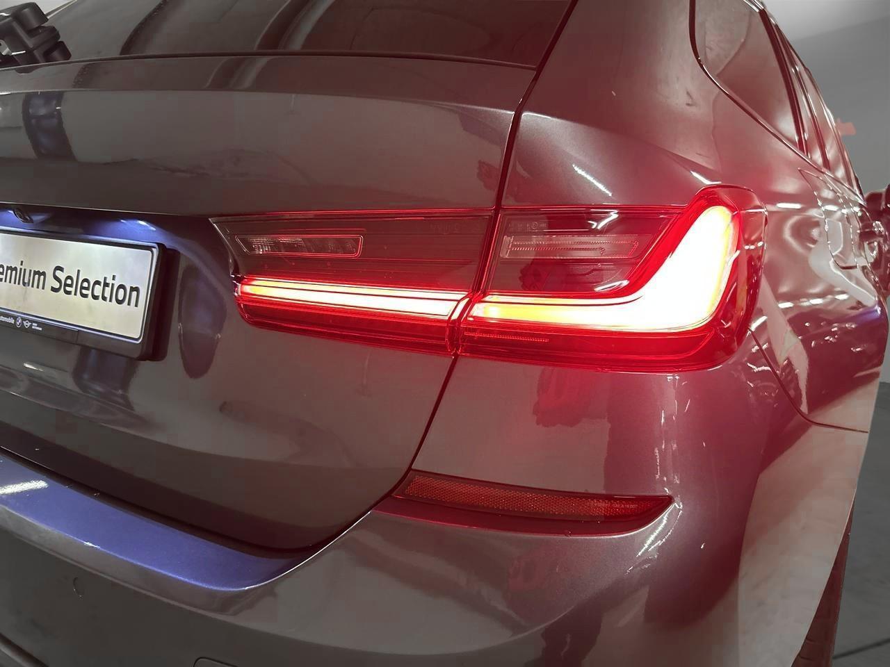 BMW M340d xDrive Touring-image-8