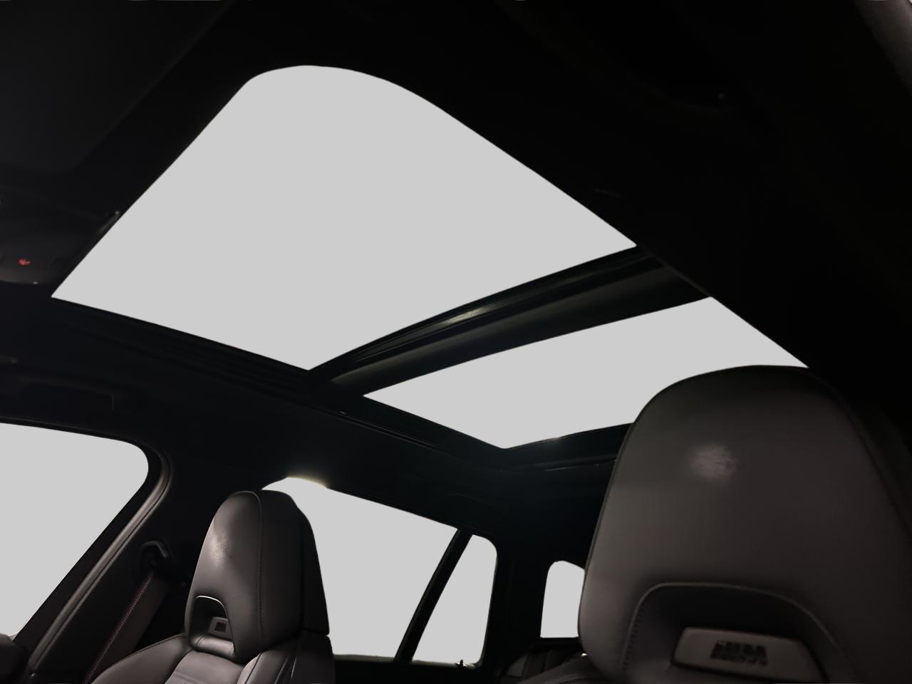 BMW M340d xDrive Touring-image-17