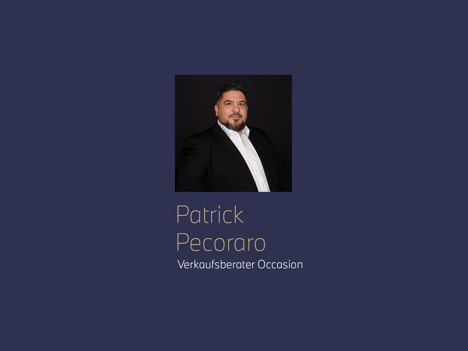 BMW M340d xDrive Touring-image-11