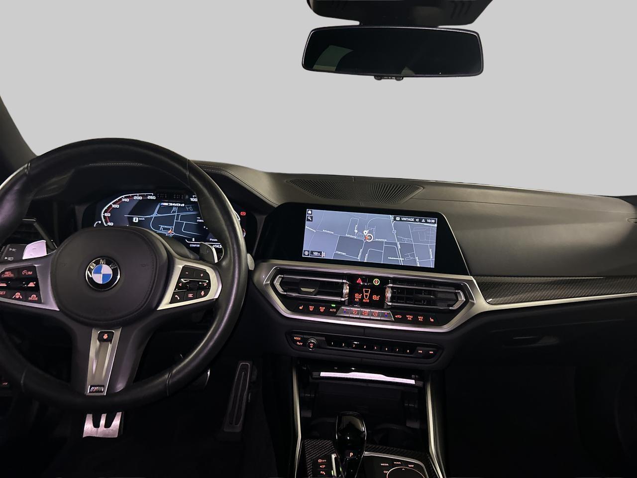 BMW M340d xDrive Touring-image-18