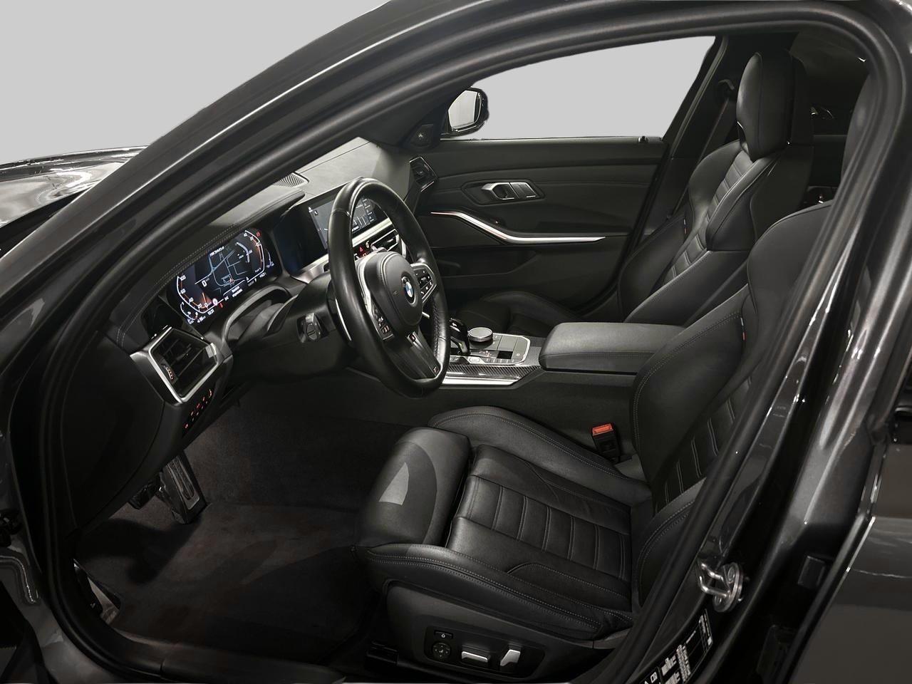 BMW M340d xDrive Touring-image-13