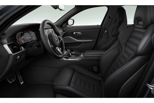 BMW M340d xDrive Touring-image-4
