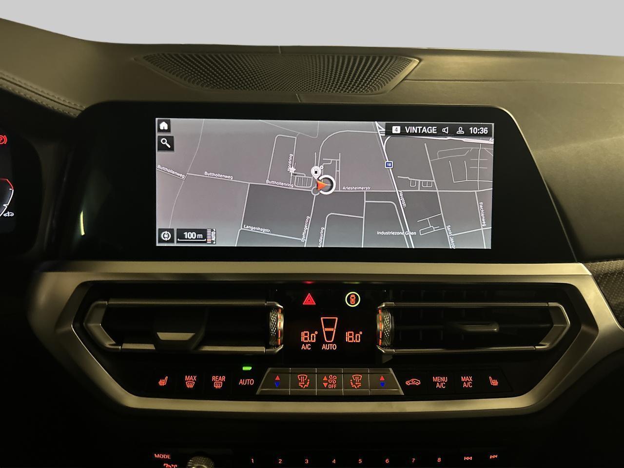 BMW M340d xDrive Touring-image-21
