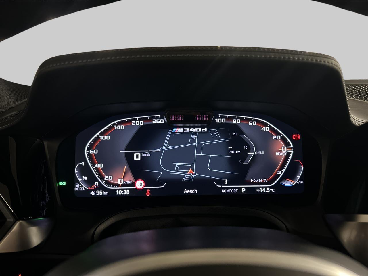 BMW M340d xDrive Touring-image-20