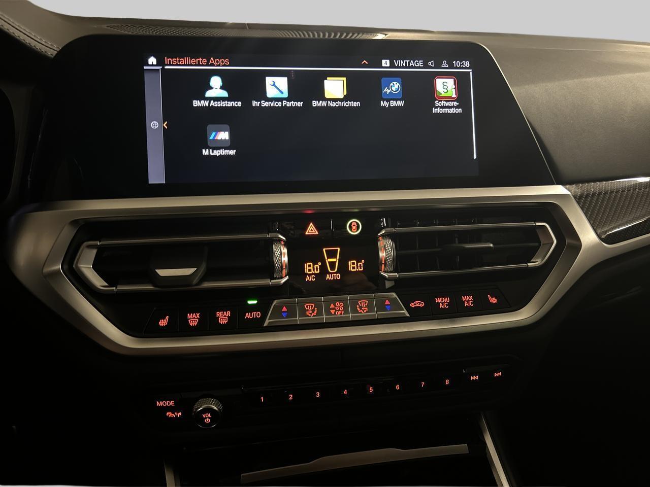 BMW M340d xDrive Touring-image-23