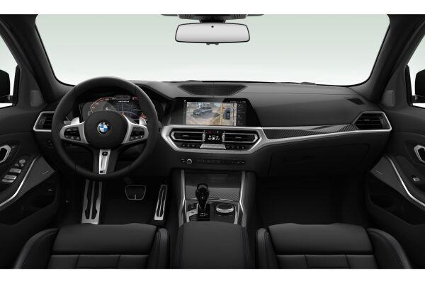 BMW M340d xDrive Touring-image-5