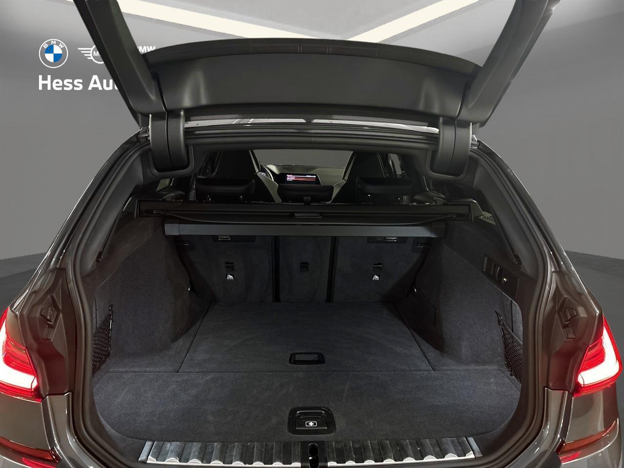 BMW M340d xDrive Touring-image-9
