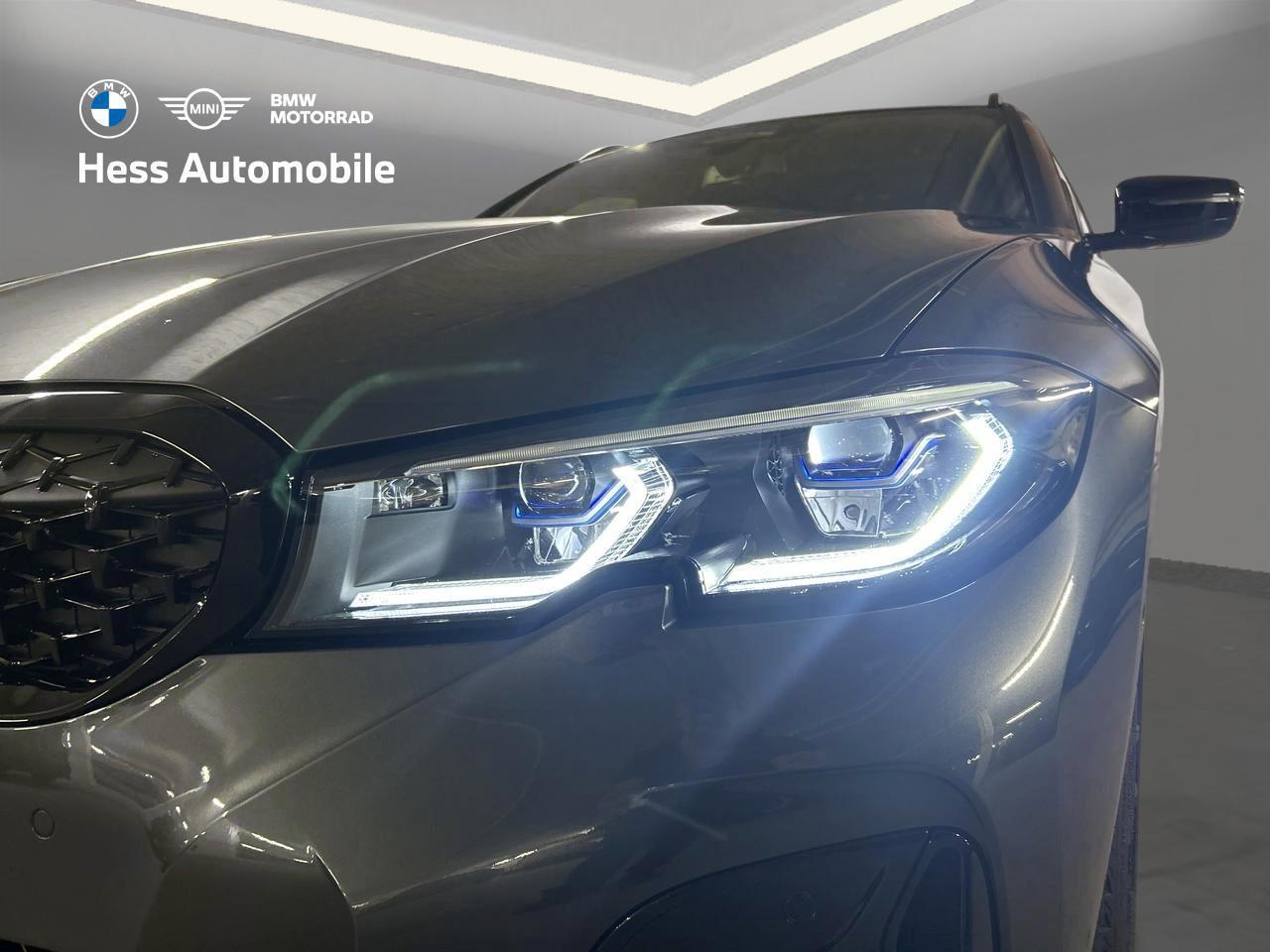 BMW M340d xDrive Touring-image-6