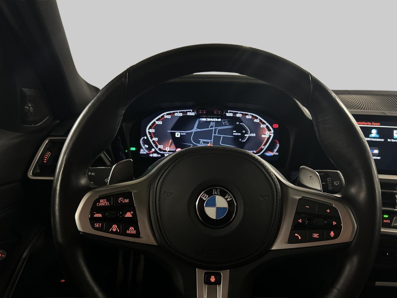 BMW M340d xDrive Touring-image-19