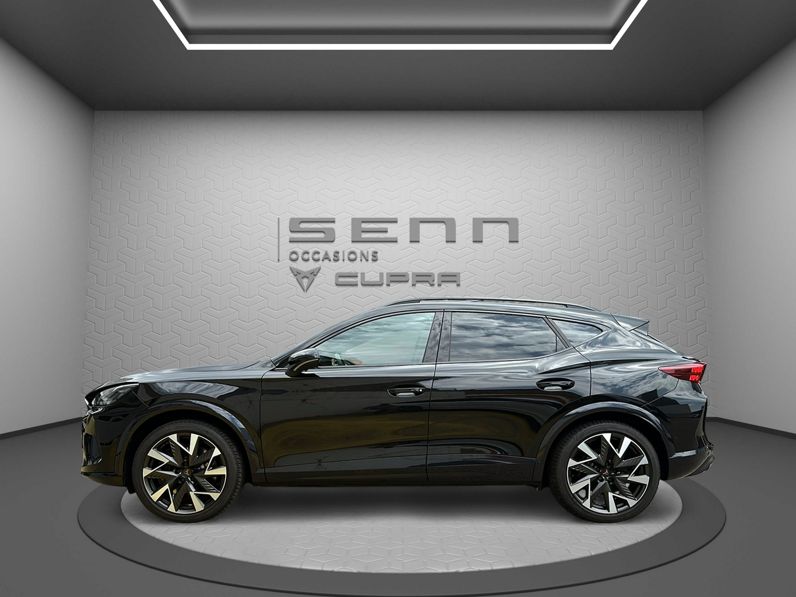 CUPRA Formentor 2.0TSI VZ 4Drive DSG-showroom-element-2