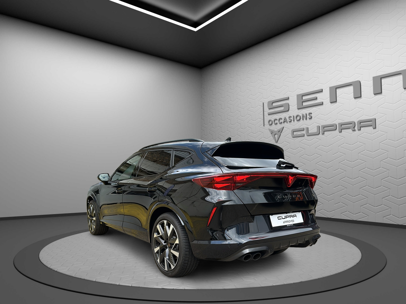 CUPRA Formentor 2.0TSI VZ 4Drive DSG-showroom-element-3