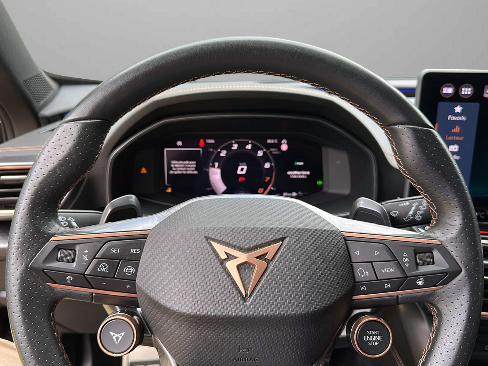 CUPRA Formentor 2.0TSI VZ 4Drive DSG-image-13