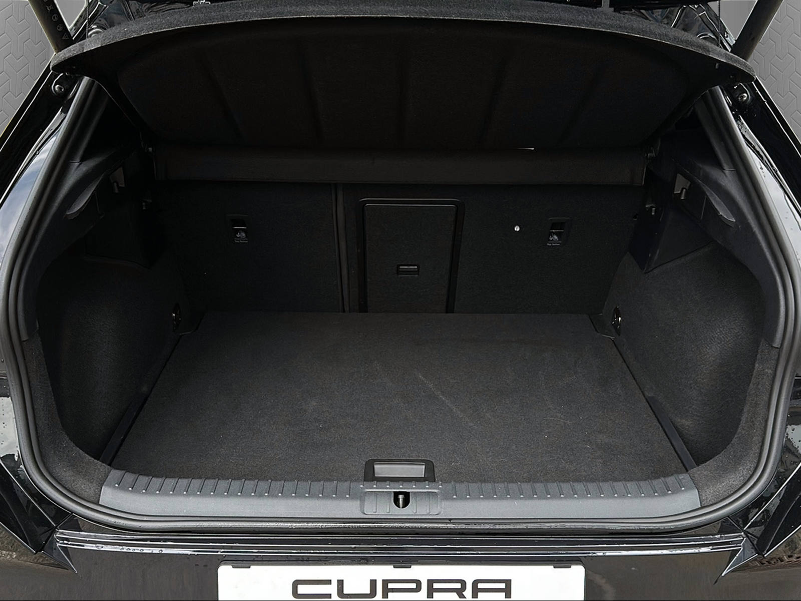CUPRA Formentor 2.0TSI VZ 4Drive DSG-image-9
