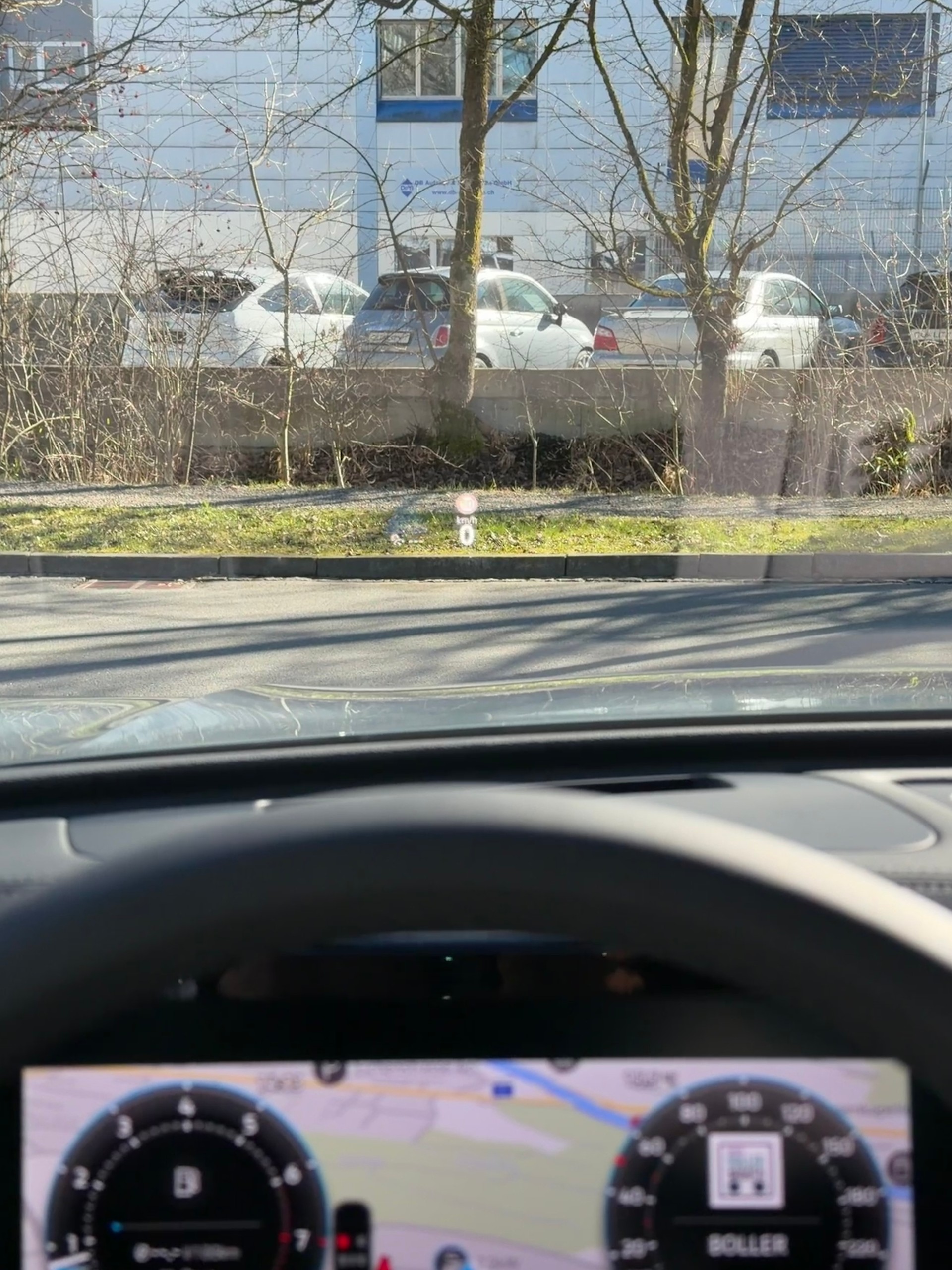 VW Tiguan 2.0 TSI DSG R-Line 4Motion-image-22