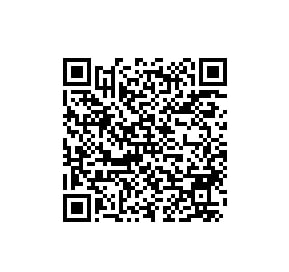 VW Tiguan 2.0 TSI DSG R-Line 4Motion-image-1